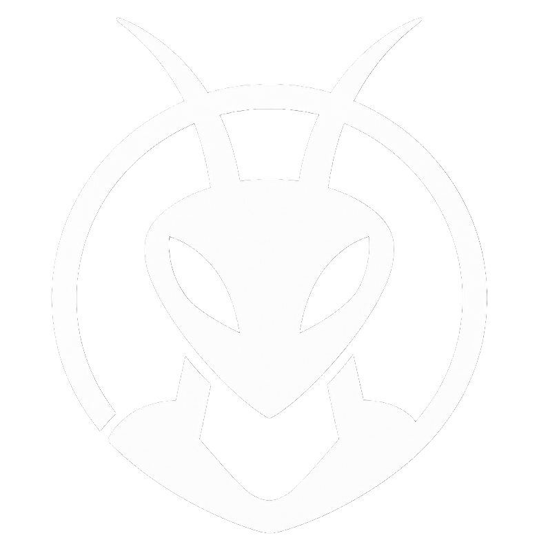 Bugnaut