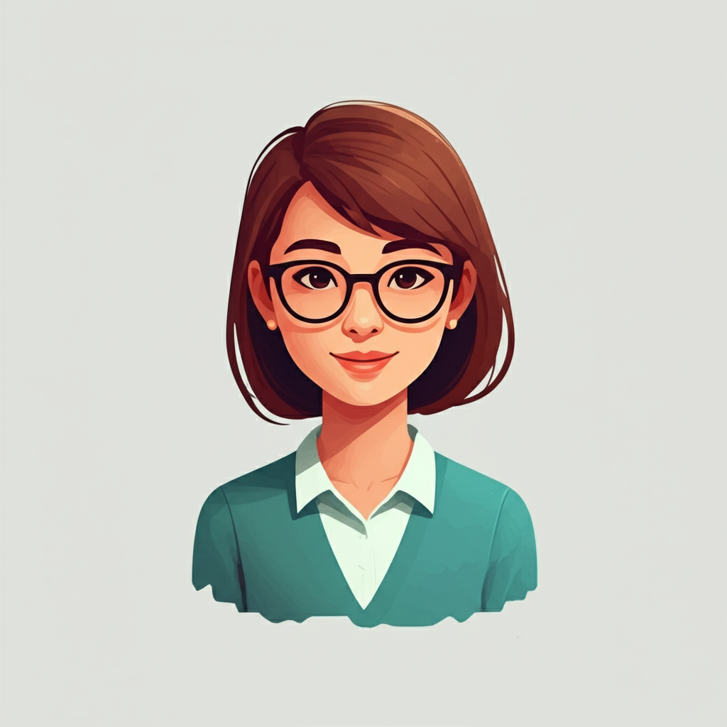 Sarah